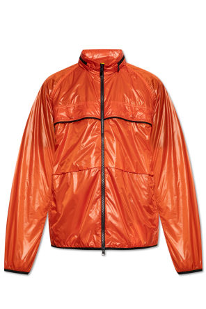 ジャケット BALENCIAGA JACKET (774066TBP01 1000) 240411-002.jpg